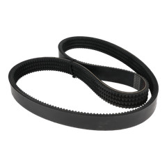 Drive Belt 6672152 fits Bobcat S750 S770 S850 T450 T550 T590 T630 T650 T750 T770