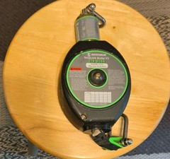 StopLink BrakeV2 SAFEWAZE SKU# 019-8044. Mfg 2024