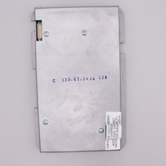Intermatic ET70115C Electronic 24-Hour 7-Day Time Switch Astro Holiday Gray
