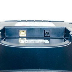 Dymo LabelWriter 4XL Thermal Label Printer with USB Cable