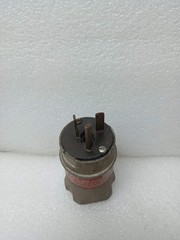 APPLETON PLUG ECP-2023
