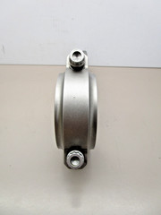 Cummins 6BT 5.9L 12v 24v Carrillo H-Beam Connecting Rod Std Bearing 7/16″ Bolt