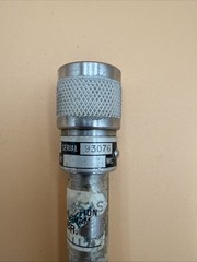 Weinschel Engineering Model 210-10