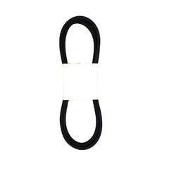 Belt B137:Fits Case IH 315 zbox_1139481