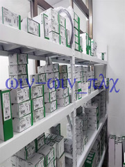 RH99M 1PCS Brand New DHL RH99M 56173 Warranty 12 months