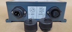 Traco Power TEX 120-112 Industrial Power Supply AC-DC, 12V 8A