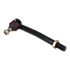 TC420-13740 Tie Rod fits Kubota L3901H L3800H L3301H L3200H L3700 L3400 L3301