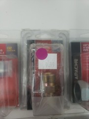 Apache Parts Lot See Details In DESCRIPTION