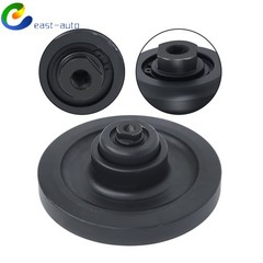 6732903, 6693238 Skid Steer Rear Idler for Bobcat S750, T140, T180, T250, T590
