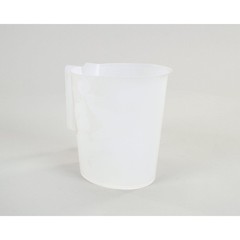 Bunn Pitcher, Water-64 Oz 04238.0000 – Free Shipping + Geniune OEM