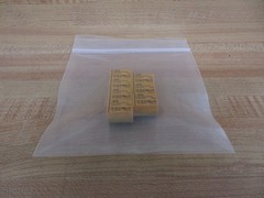 NAiS DS1E-ML2-DC12V Relay DS1E-ML2-12VDC (Pack of 3)