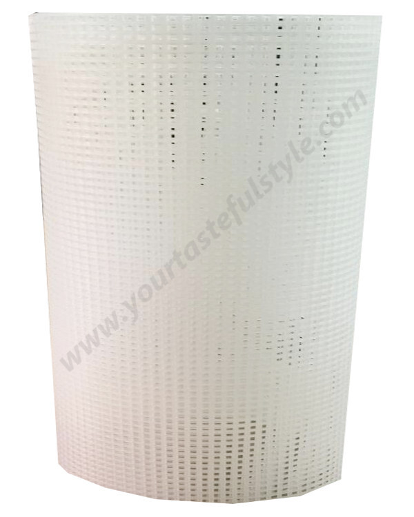 Chef Tall Hat inner plastic net, Chef Tall hat holder, Chef Tall hat insert nets