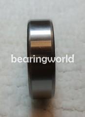 5 pieces of High Quality 6002ZZ 6002 2Z 6002 ZZ bearings 15mm x 32mm x 9mm