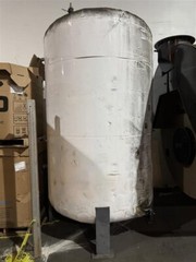 HOT WATER BOILER-POWER MASTER, Model WB-A2-3P-HW (FMG)NATURAL GAS, NEWLY REBUILT