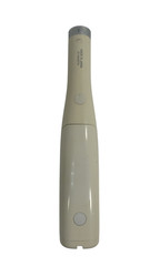 Brasseler USA EndoSequence II – Free Shipping