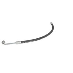 Turbocharger Oil Inlet Hose fits John Deere 435 6320 6403 6420 6603 RE501260