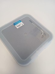 INGERSOLL EDP: 2350188 Part: TSC6.1221.500K Series: TSC_K – .156″ Thin Slitter