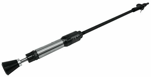 Jet Jct-1603, Floor Sand Rammer, 550603