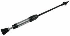 Jet Jct-1603, Floor Sand Rammer, 550603