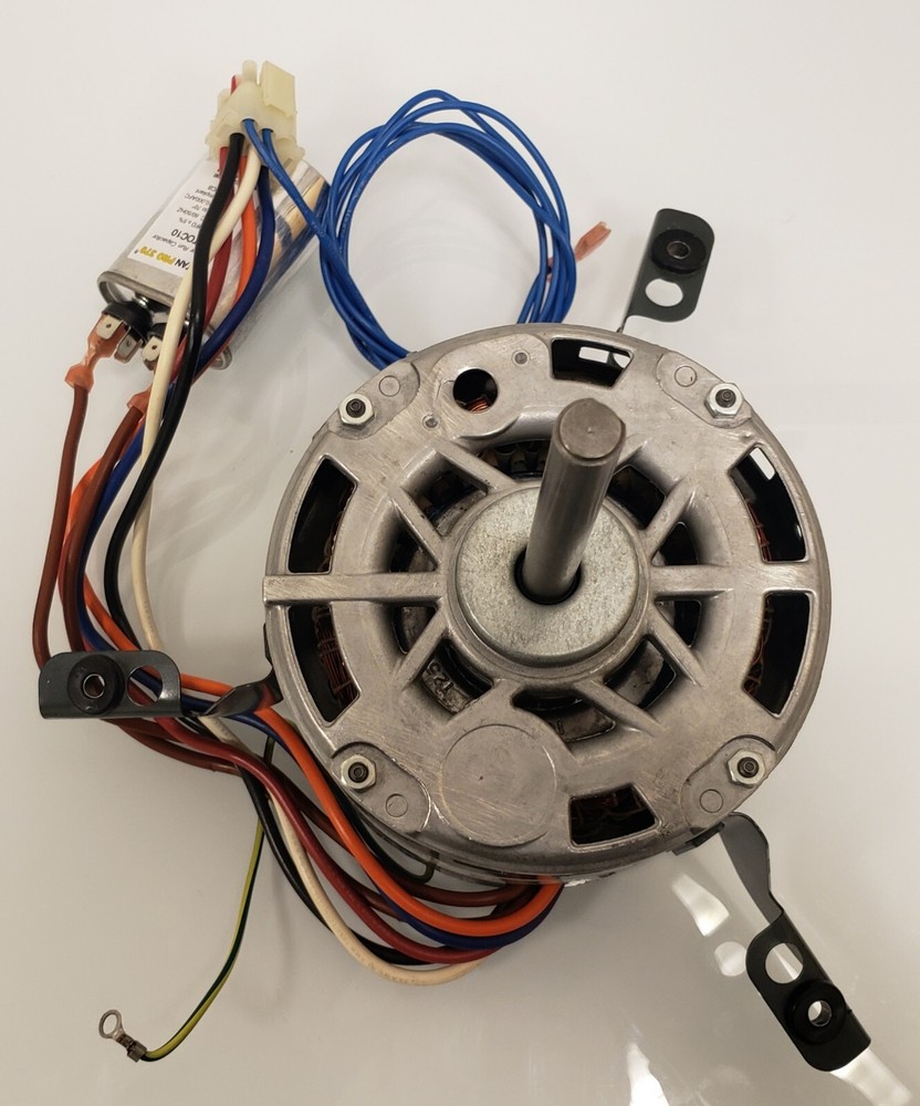 622297 5KCP39GGAC88CS 24X327019 HP 1/3 Blower Motor Nordyne furnace