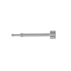 Titanium Dental Multi-Unit Straight Abutment 4.8 Fit Hiossen Osstem Mini/Regular