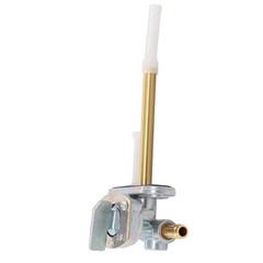 Fuel Petcock Valve Switch for Yamaha ATVs Motorcycles 400cc 350cc 250cc 200cc
