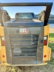 !!!!!!2020 CATERPILLAR 299D3 Skid Steer Loader!!!!!