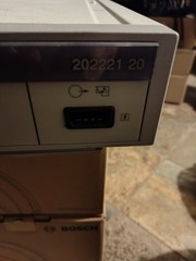 KARL STORZ 202221-20 TRICAM SL NTSC CAMERA CONTROL UNIT VIDEO CCU TESTED