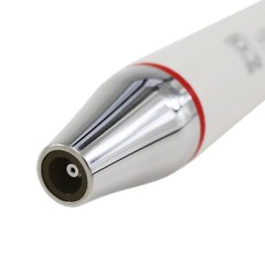 Woodpecker Dental Ultrasonic Piezo Scaler Handpiece Tips HW-5L EMS PIEZON LED G1