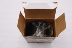 NEW OPEN BOX McGill CYR 2 3/4 S STOCK H1294
