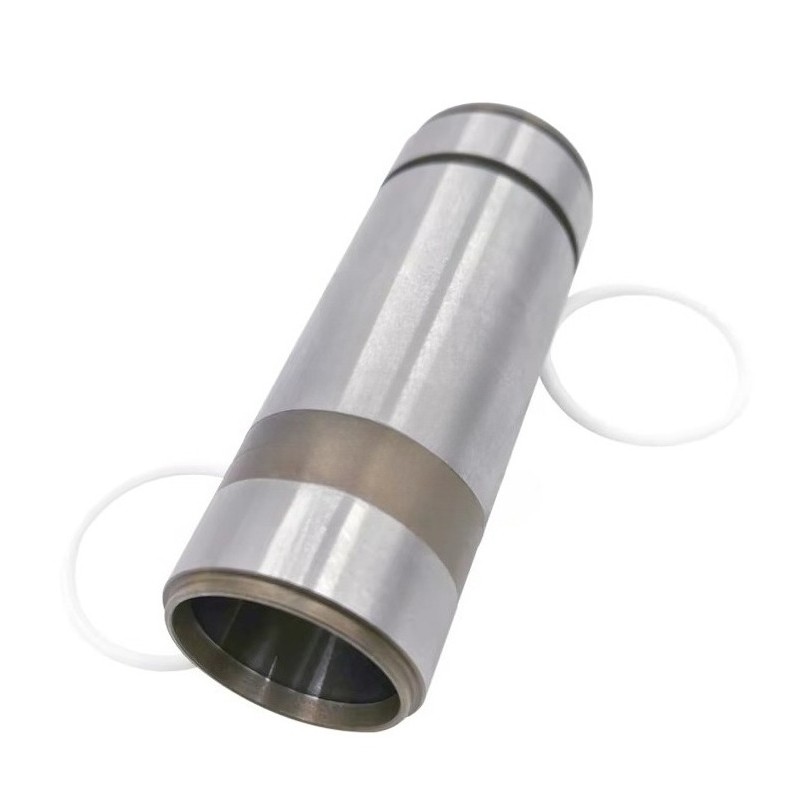 248209 Pressure Airless Sprayer Pump Spare Parts Inner Liner for GRC 695 795