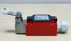 Bernstein ENK-SU1Z AHS-V Limit Switch