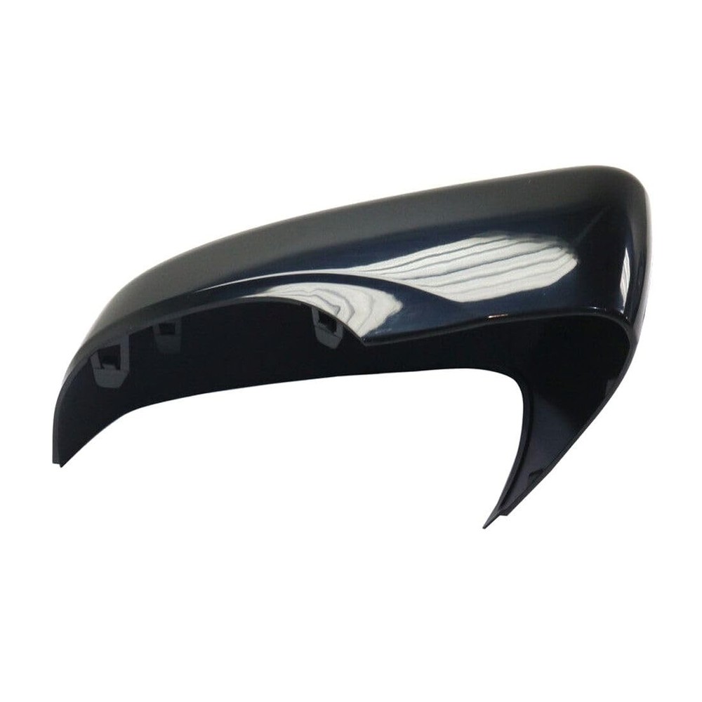 Mirror Cover Paint to Match Passenger Side Chevy Spark 2016-2021 95410524