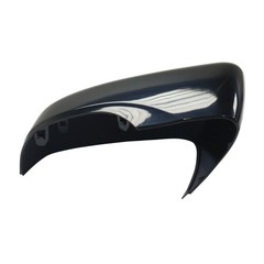 Mirror Cover Paint to Match Passenger Side Chevy Spark 2016-2021 95410524