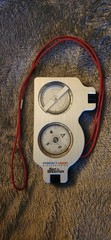 Perfect Vision Sat Shooter (SATSHOOTER)