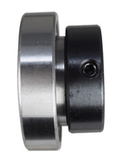 1-1/2″ Insert Ball Bearing W/ Lock Collar CSA208-24 FHR208-24 SL-24E