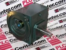 REGAL REXNORD BMQ220-1 / BMQ2201 (IN BOX)