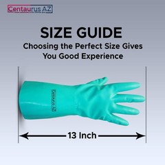 Klean Strip Green Odorless Mineral Spirits Cleans Brushes Rollers Spray Guns …