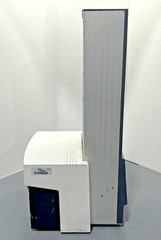 Mahr GmbH S-1841/3 Multi Gaging Signal Sharing Column Amplifier Power Tested