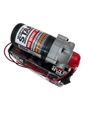 NorthStar NSQ Series 12V On-Demand Sprayer Diaphragm Pump 2.2 GPM 70 PSI 2682271