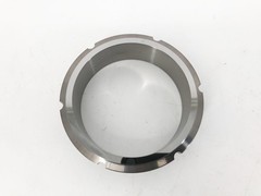 New SPX 101666 Mechanical Seal Inner Tungsten Carbide JJK190207C