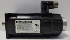 Kollmorgen AKM42E-GNC2DB00 Servo Motor