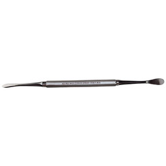 ACE Surgical 0300074 Molt 9 Heavy Periosteal Elevator Stainless Germany