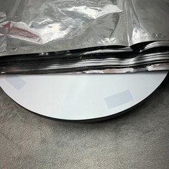 25 Anti Static Shielding ESD Bags Extra Large 8×18, 8.5×21, 11×18, 14×18, 14×24