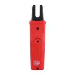 UNI-T Digital Fork Ammeter Multimeter AC DC NCV Tester Auto Range True RMS 60A