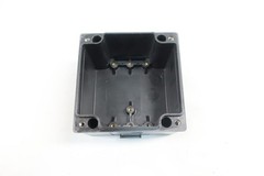 Thermon E4X-1-SR Traceplus Accessory Kit