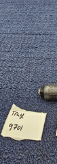 T811 Replacement Solenoid 24V 60Hz, Inrush Amps 4, Holding Amps 2