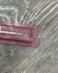 Metcal CVC-7CH0018S Soldering Cartridge Chisel 30°, 1.78 mm (0.07 in) Tip