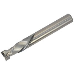 60-163MW Onsrud 1/2″ Carbide Compression Router Max Wear .500″ Diameter