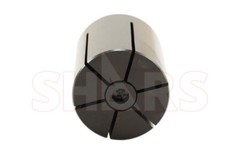 3 PC PRECISION EXPANDING ARBORS SET MANDRELS 1-1/2“ 1-3/4” 2“ LATHE MILLING P